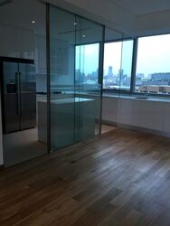 Alba (D9), Apartment #430504731